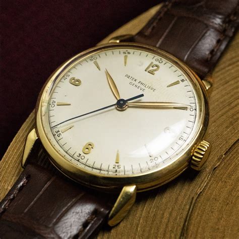 antique patek philippe mens watches|Patek Philippe watches vintage.